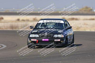 media/Oct-18-2025-Nasa (Sat) [[47b537a347]]/Race Group B/Turn 3/